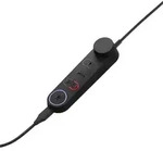 JABRA Engage 50 II Link MS USB-C
