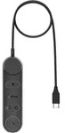 JABRA Engage 50 II Link UC USB-C