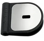 JABRA Kensington Lock Adpapter