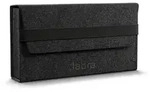 JABRA Tragetasche f&uuml;r Evolve2 65 Flex