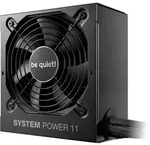 BE QUIET! System Power 11 450W ATX 3.1
