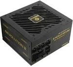 ENERMAX REVOLUTION III 1000W ATX 3.1