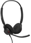 JABRA Engage 40 Stereo USB-C/A UC