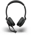 JABRA Evolve2 30 SE Mono USB-C/A UC