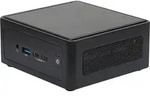 ASROCK Industrial 4X4 BOX-AI350