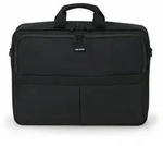 DICOTA Multi SCALE 14-15.6