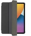 HAMA Tablet Case Fold Clear f&uuml;r Apple iPad Air 13" (2026/2025/2024), schwarz