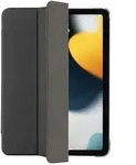 HAMA Tablet Case Fold Clear f&uuml;r Apple iPad Air 13" (2026/2025/2024), schwarz