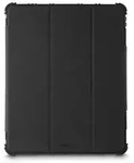 HAMA Tablet Case Protection f&uuml;r Apple iPad Air 10.9" (2026/2025/2024/2022/2020)