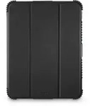 HAMA Tablet-H&uuml;lle "Protection" f&uuml;r iPad 11" (2025), schwarz