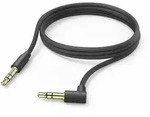 HAMA 201530 VERB.KABEL 3.5MM, 2M