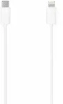 HAMA 200645 USB-C Kabel f&uuml;r iPhone/iPad,