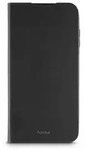 HAMA Handytasche Eco Premium f&uuml;r Samsung Galaxy A26 5G schwarz