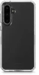 HAMA Handyh&uuml;lle Extreme Protect f&uuml;r Samsung Galaxy A36 5G transparent