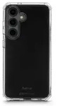 HAMA Handyh&uuml;lle Extreme Protect f&uuml;r Samsung Galaxy S25 transparent