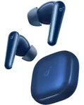 ANKER Soundcore Liberty 5 blau
