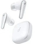 ANKER Soundcore Liberty 5 wei&szlig;
