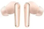ANKER Soundcore Liberty 5 pink
