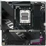GIGABYTE B850M AORUS Elite WIFI6E