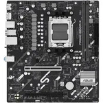 ASUS Prime B850M-K