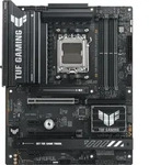 ASUS TUF Gaming B650E-Plus WIFI