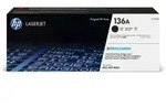 HP Toner 136A schwarz
