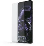 HAMA Handy-Schutzglas Clear Protect f&uuml;r Google Pixel 9/9 Pro