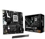 ASROCK B850M-X WiFi R2.0