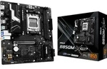 ASROCK B850M-X R2.0