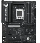 ASUS TUF Gaming B650E-E WIFI