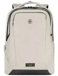 WENGER MX Professional Rucksack 16", sand