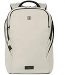 WENGER MX Light Rucksack 16" Sand