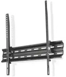 HAMA TV-Wandhalterung 32-75"