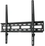 HAMA TV-Wandhalterung starr, 191 cm (75") bis 40 kg