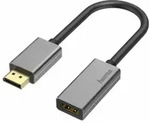 HAMA 200329 DP-Adapter auf HDMI, Ultra-H