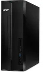 ACER Aspire XC-1710