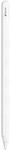 APPLE Pencil (2nd Generation/2025)