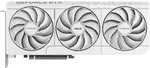 ASUS Prime GeForce RTX 5070 OC White, PRIME-RTX5070-O12G-WHI