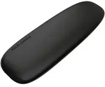 ASUS Cobble SSD Enclosure, schwarz, USB-C 3.1