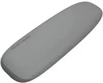 ASUS Cobble SSD Enclosure, grau, USB-C 3.1