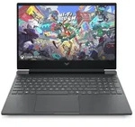 HP Victus 15-fa2701ng (B7VJ8EA) 15.6", 1920x1080 (144Hz, IPS non-glare, 300cd/m2),