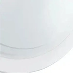 EGLO DL/1 DM290 WEISS PLANET 1