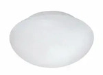 EGLO DL/1 DM200 GLAS OPAL ELLA