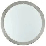 EGLO DL/1 NICKEL-MATT/SATINIERT PLANET
