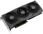 PNY GeForce RTX 5060 8GB ARGB OC Triple