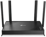 TP-LINK Archer BE220