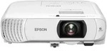 EPSON EH-TW840