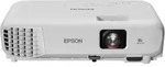 EPSON EB-W53