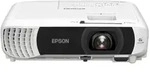 EPSON EB-W55 50,- Cashback beim Kauf dieses Artikels von 13.04.2026 bis...