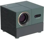 STRONG MIRA1 Smart Projector